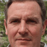 Αριάδνη Κωνσταντίνου