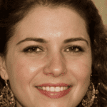 Μαριάννα Κωνσταντίνου