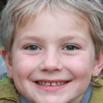 Αριάδνη Κωνσταντίνου