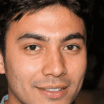 Μαρία Σταύρου