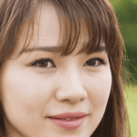 Ελευθερία Παπαγεωργίου