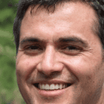 Μαρία Σταύρου