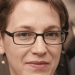 Ελευθερία Κωνσταντίνου