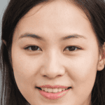 Ελένη Κωνσταντίνου