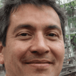 Μαρία Κωνσταντίνου