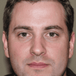 Μαρία Σταύρου