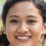 Μαριλένα Κωνσταντίνου