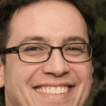 Αριάδνη Παπαδοπούλου