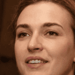 Ελευθερία Μανωλά