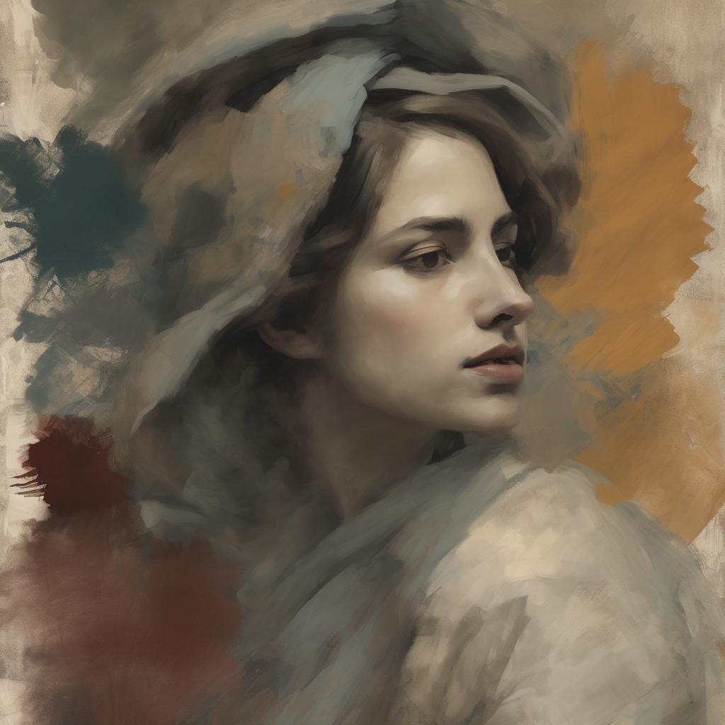 Η ζωή και η προσωπικότητα του Nicoletto SEMITECOLO