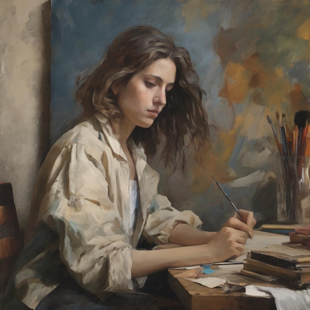 Η Ζωή και οι Αρχές του Άγγελου Μορμπέλι