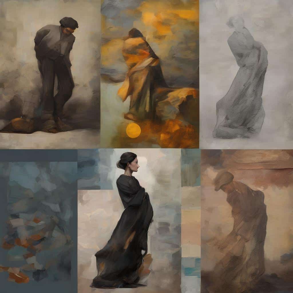 Ματέο ΓΚΑΛΛΑΡΝΤΟ – Το Μαέστρο του Ισπανικού Ρομαντισμού