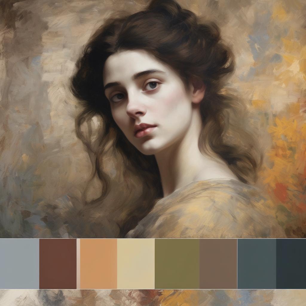 Η Ζωή και Οι Επιρροές του Αριστοτέλη Φιοραβάντι