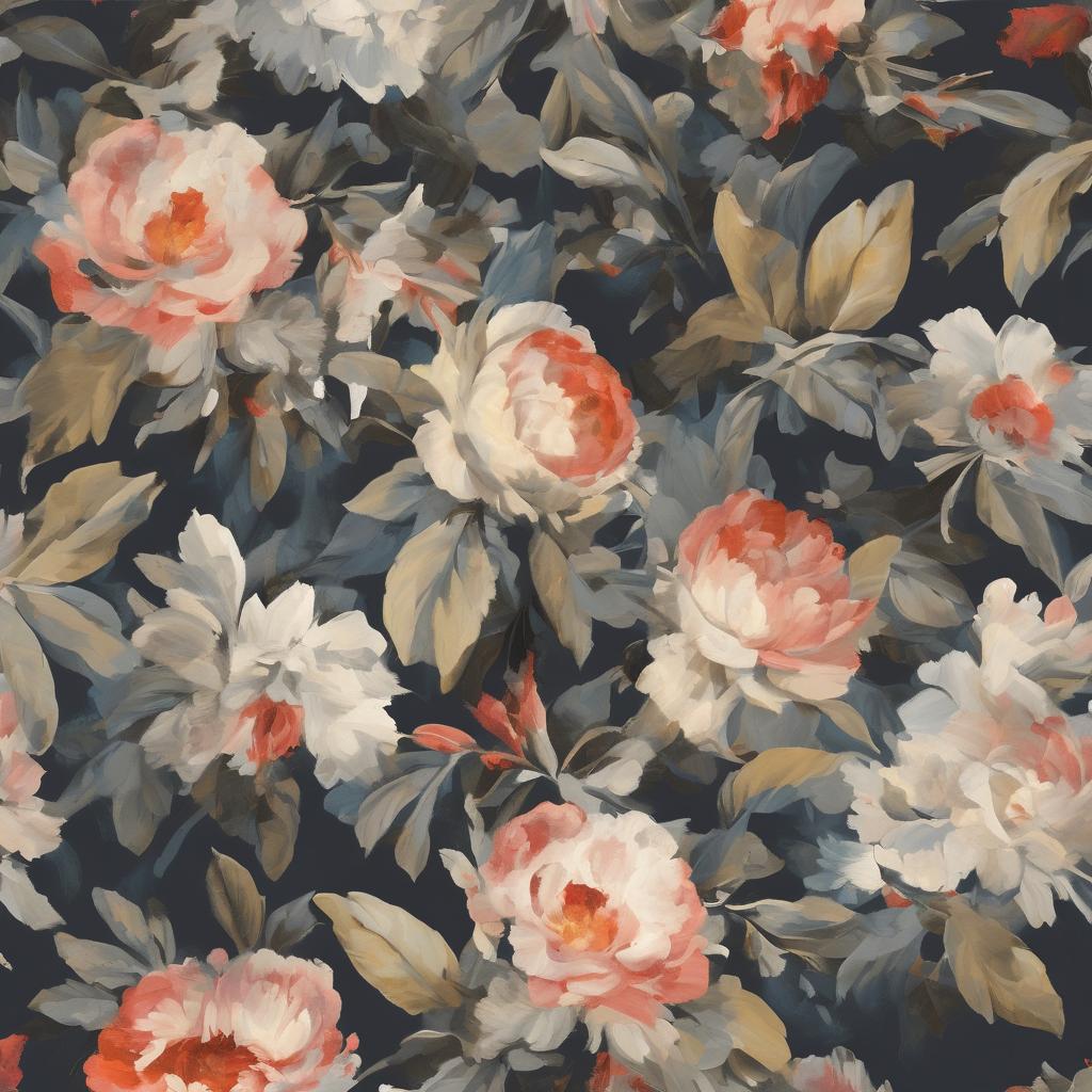 Η Ζωή και Οικογένεια του Thomas Chippendale