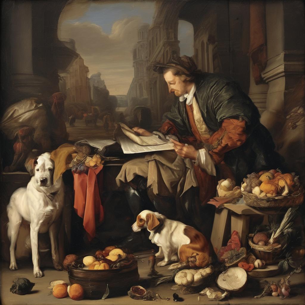 Η Ζωή του Πίτερ ο Νεότερος ΜΟΛΙΕ