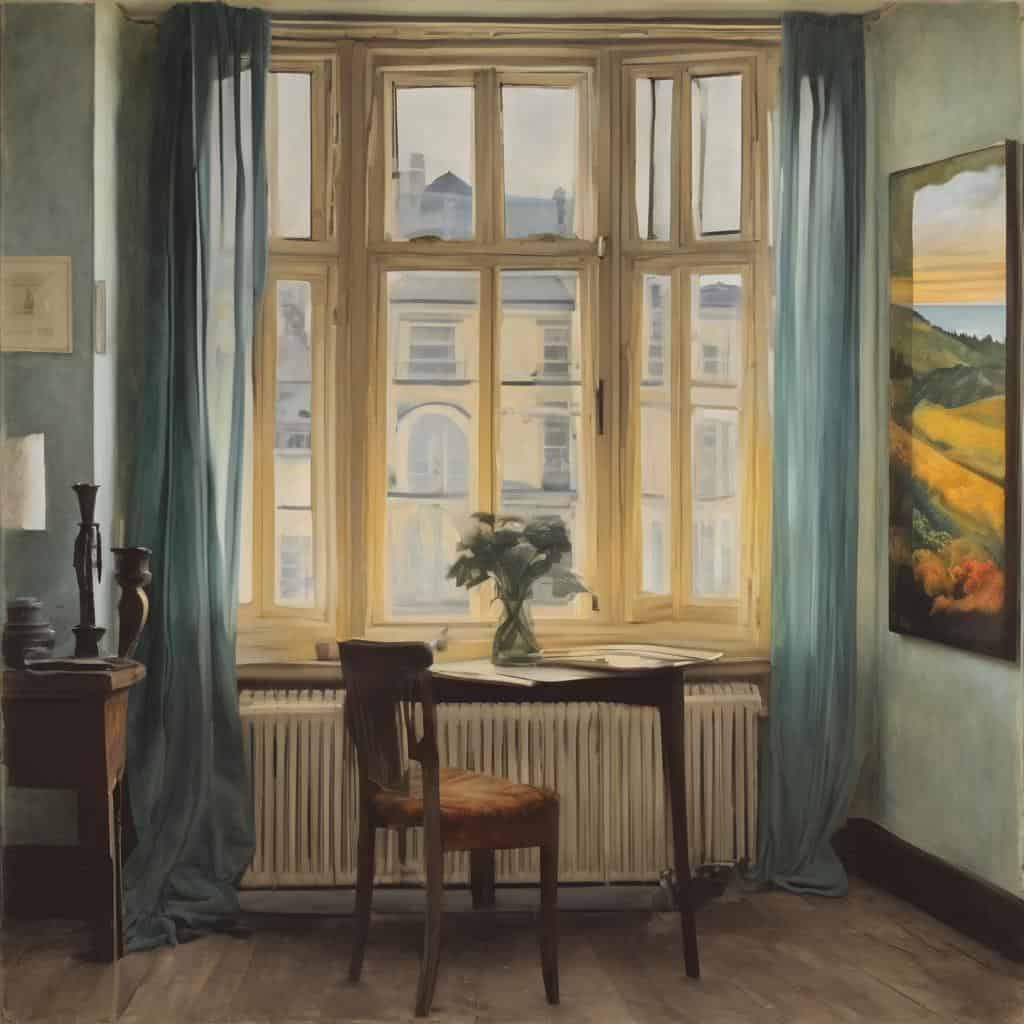 Harald Oskar SOHLBERG