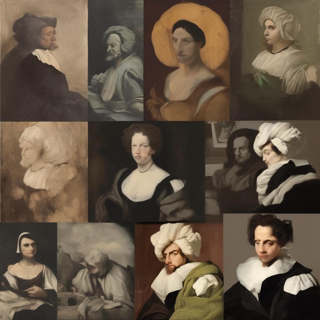 Βαρτολομέος Μπελάνος – Ο Αναγεννησιακός Συνθέτης των Αρμονιών