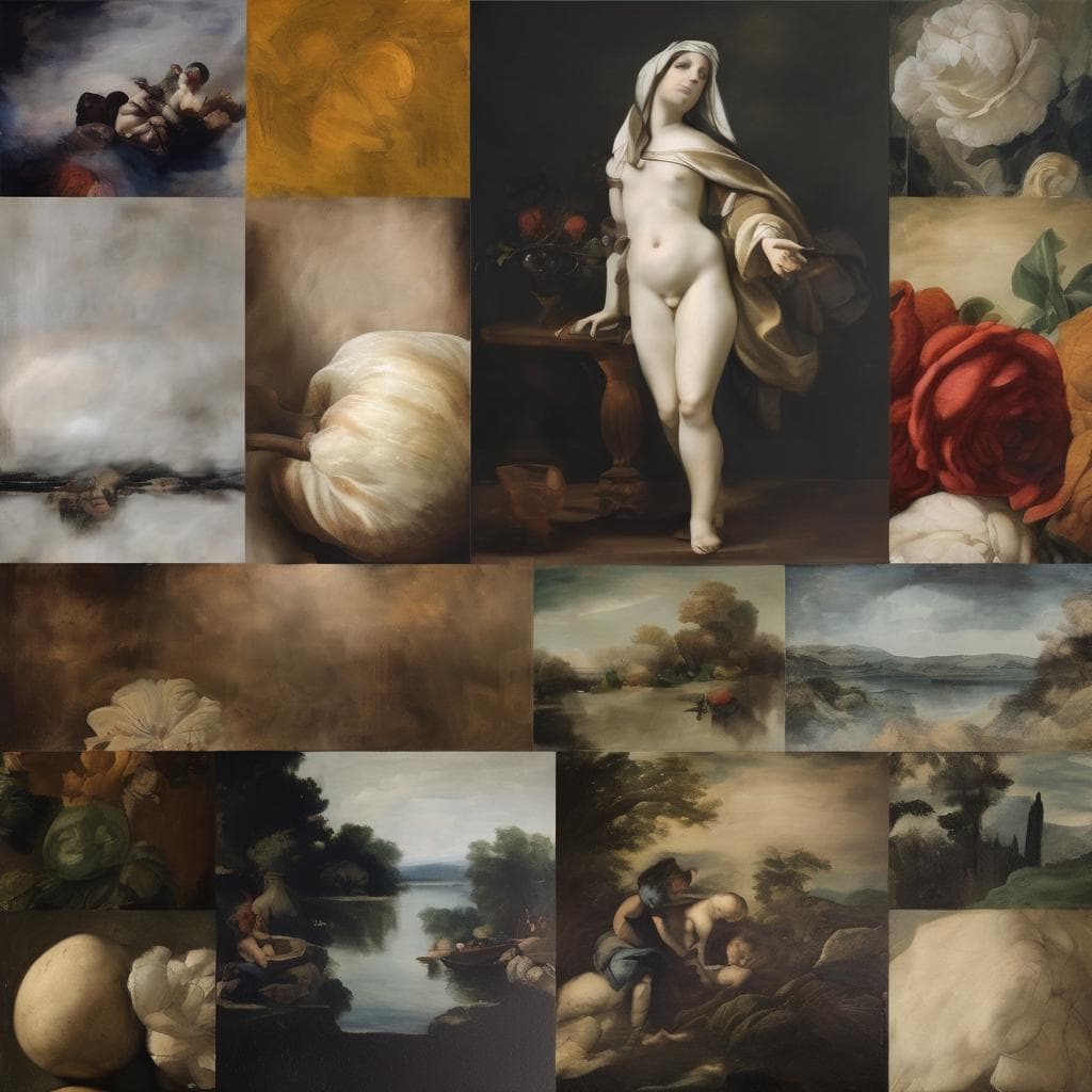 Ιακώβος ΣΤΡΑΔΑΣ – Ο Διαχρονικός Διαμαντένιος Καλλιτέχνης