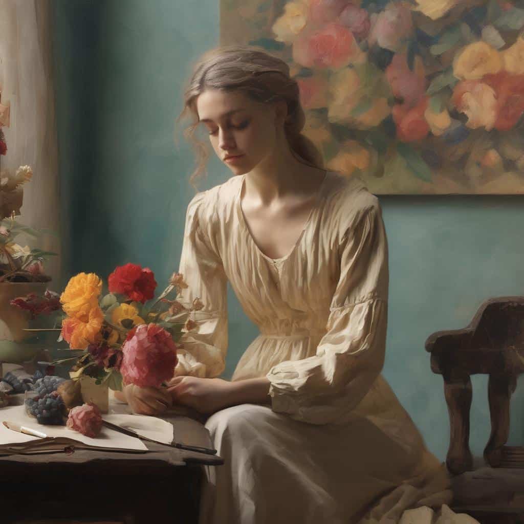 Αριστοτέλης ΦΙΟΡΑΒΑΝΤΙ – Ο Πρωτοπόρος της Ιταλικής Αναγεννησιακής Αρχιτεκτονικής