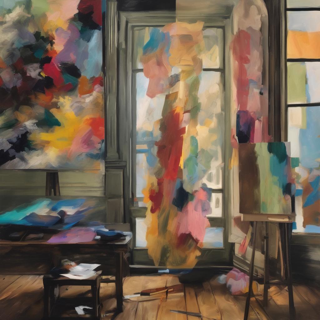 Η Ζωή και η Πρώιμη Καριέρα του Franz Ignaz GÜNTHER