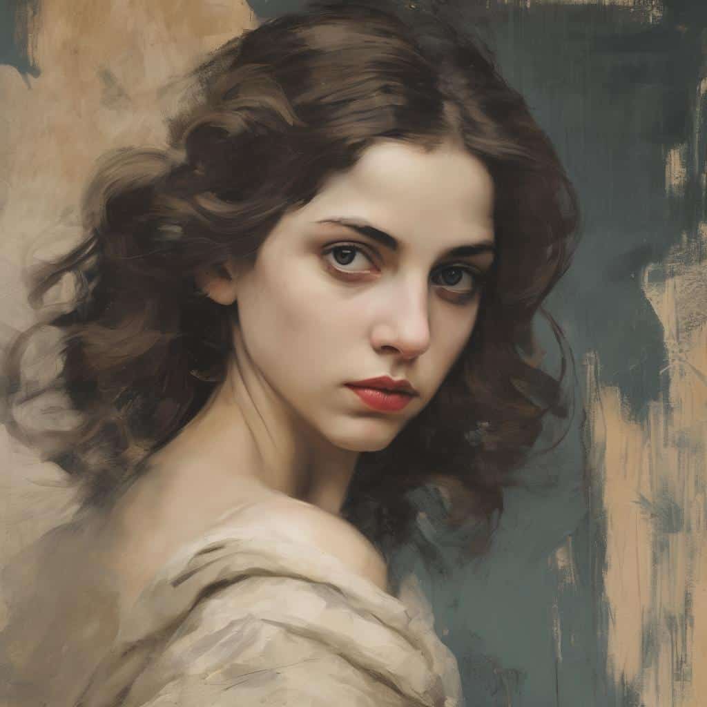 Νικολέτο ΣΕΜΙΤΕΚΟΛΟ – Ο Πρωτοπόρος του Μεσαίωνα