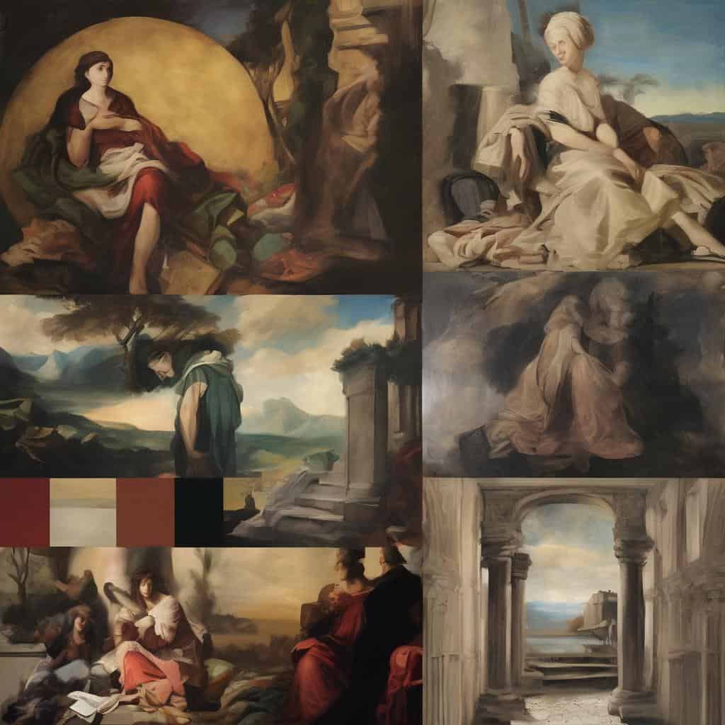 Πιέτρο ΛΟΜΠΑΡΝΤΟ – Ο Μεγάλος Γλύπτης της Αναγέννησης