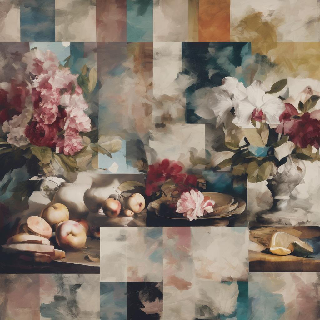 Ο Καλλιτεχνικός Στυλ του Thomas Chippendale