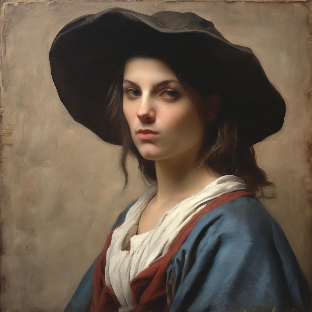 Η Ζωή του Giovanni Domenico CERRINI