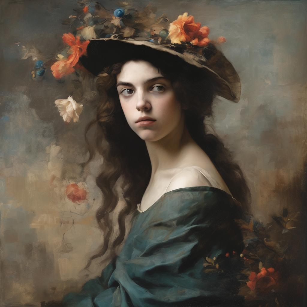 Ο Καλλιτεχνικός Υφυπουργός του Αυστριακού Δουκάτου της Μίλαν