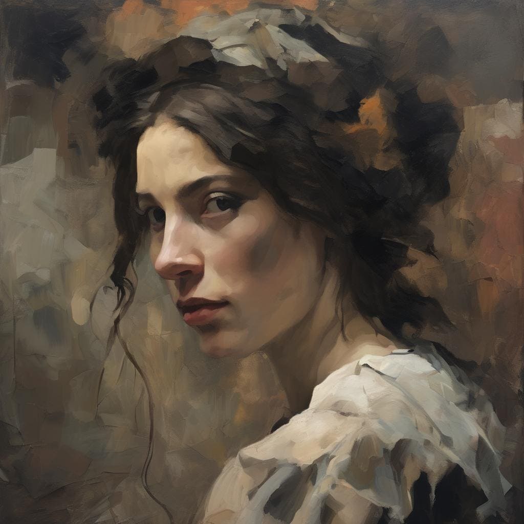 Στέφανος ΛΟΧΝΕΡ – Ο Μαέστρος της Περιόδου της Αργής Προτέρων Γερμανικής Τέχνης