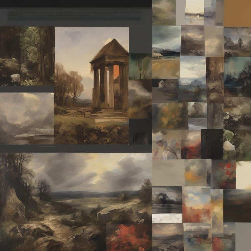 Georg Adolph DEMMLER