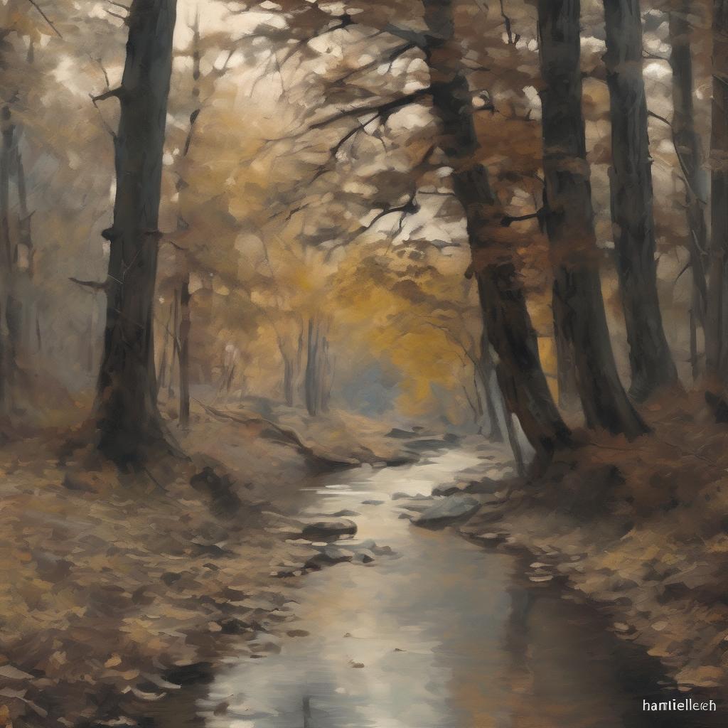 Η ζωή και η εποχή του Hans MIELICH