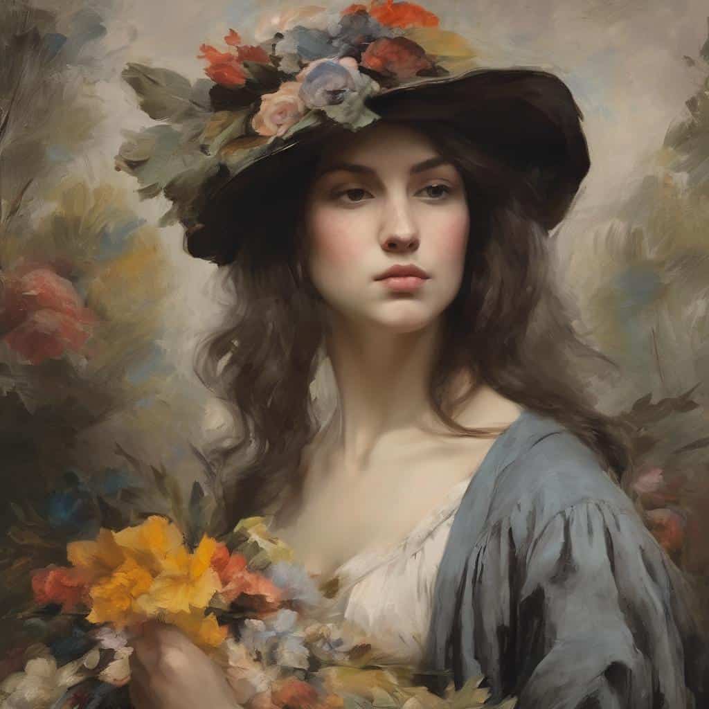 Λουί- Γκαμπριέλ Μορό – Ο Μετρητής των Αισθήσεων