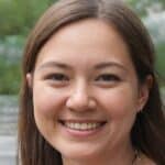 Λυδία Κωνσταντίνου