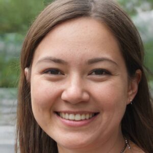 Λυδία Κωνσταντίνου - Συγγραφέας